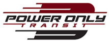 trailer towing service - poweronlytransit.com's Logo