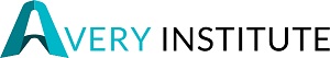 Avery Institute's Logo
