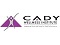 Cady Wellness Institute's Logo