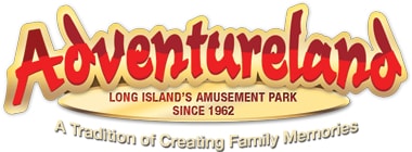 Adventureland's Logo