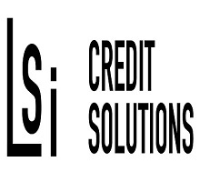 LSI Credit Repair & Counseling Services's Logo