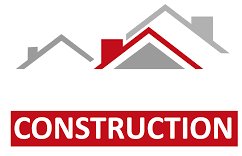 Construction Compny's Logo