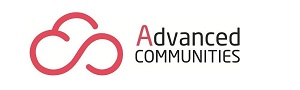 Advanced Communities's Logo