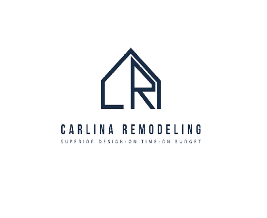 Carlina Home Remodeling LLC's Logo