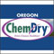 Oregon Chem-Dry's Logo
