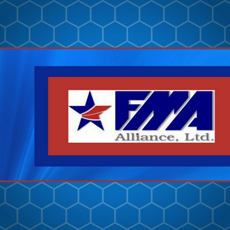 FMA Alliance, Ltd.'s Logo
