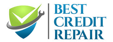 Credit Repair Bethlehem's Logo