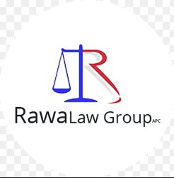 Rawa Law Group APC - Chino Hills's Logo
