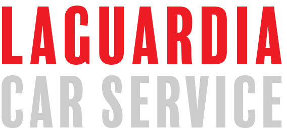 LaGuardia Airport Car Service's Logo