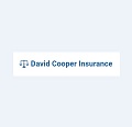 Goosehead Insurance - David Cooper's Logo