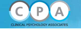 Clinical Psychology Associates's Logo