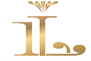 Luxe Life Interiors's Logo