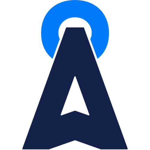 Avidclan Technologies's Logo