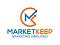 MarketKeep's Logo