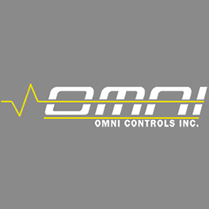 Omni Controls's Logo
