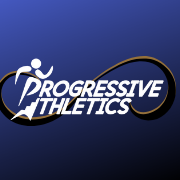 Progressive Athletics's Logo