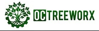 Anaheim Tree Experts's Logo