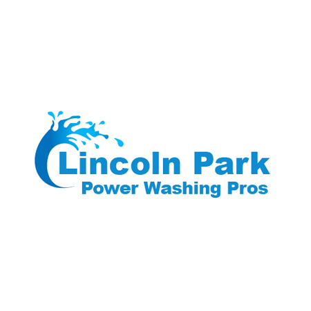 Lincoln Park Power Washing Pros's Logo