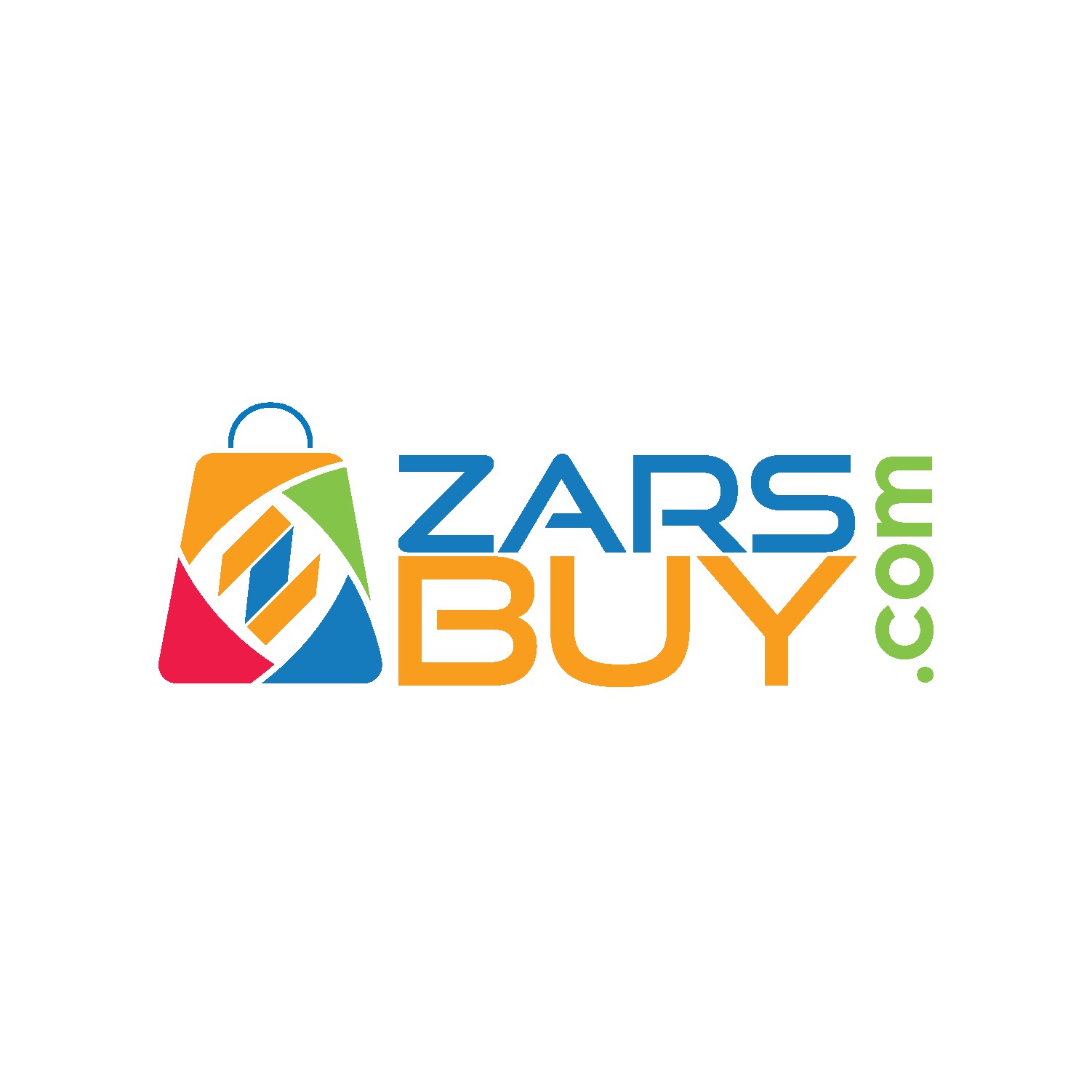Zars Buy's Logo