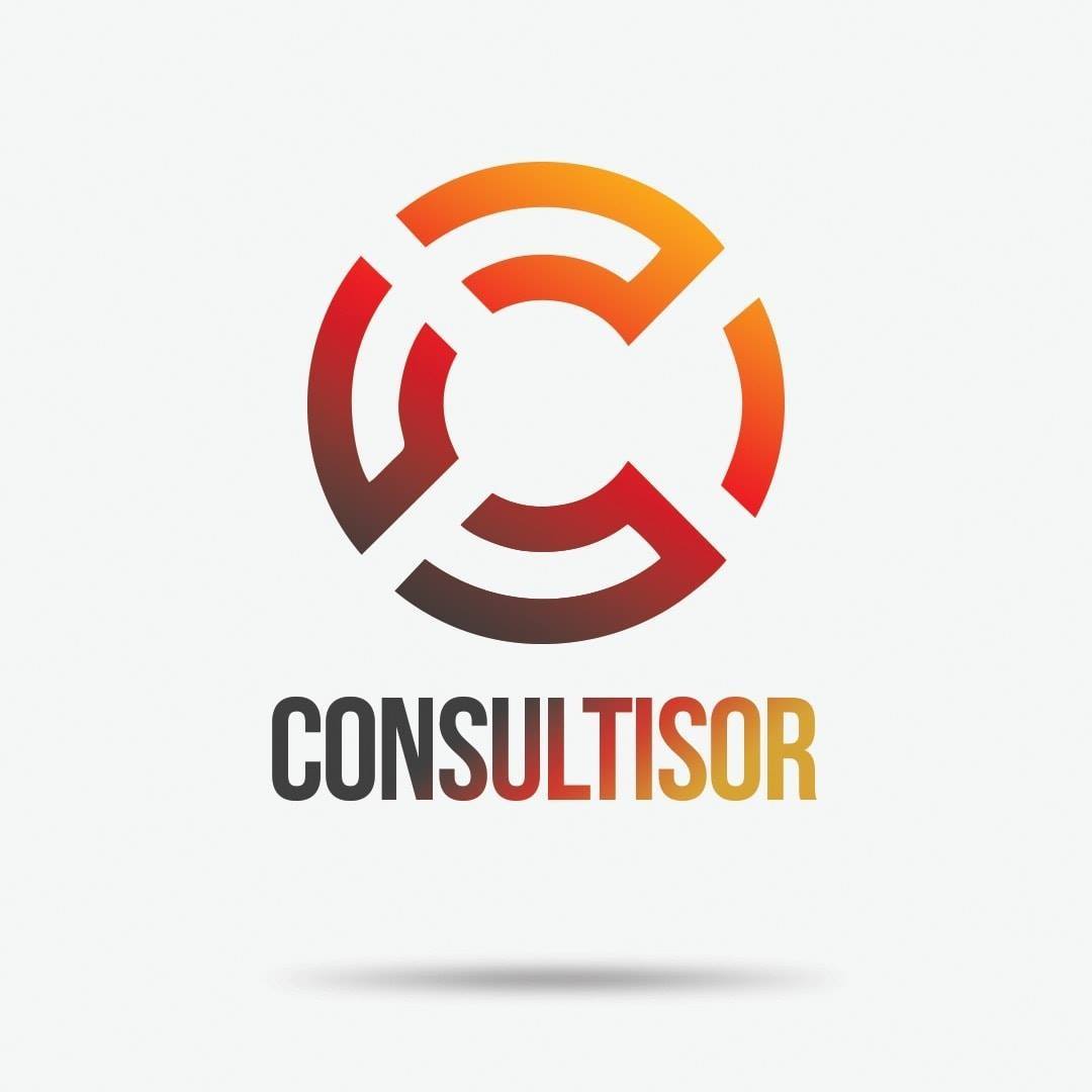 Consultisor Global Ltd's Logo