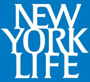 Ian Watson - New York Life Insurance's Logo