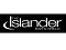 The Islander Bar & Grille's Logo