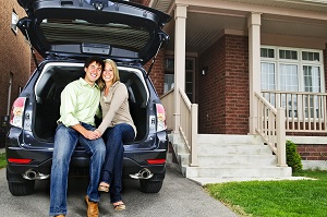 car-home-life-insurance