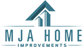 MJA Home Improvements's Logo