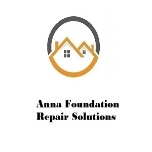 Anna Foundation Repair Solutions's Logo