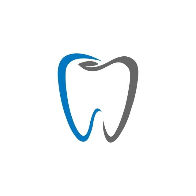 Iskandar Advanced Dental Clinic's Logo