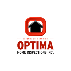 Optima Home Inspections's Logo