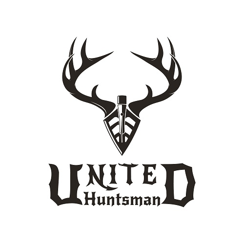United Huntsman's Logo