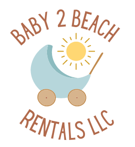 Mid Bay Rentals LLC's Logo