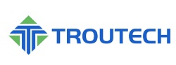 TROUTECH's Logo