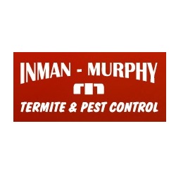 Inman-Murphy, Inc.'s Logo