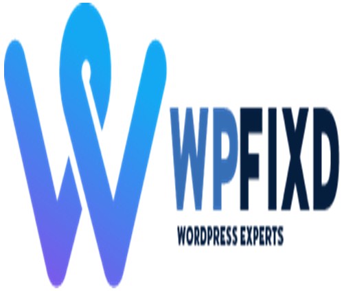 WPFIXD Wordpress Experts