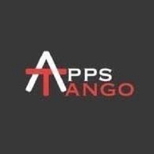 AppsTango's Logo