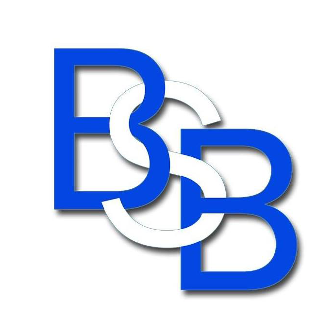 Blue Star Brothers Inc.'s Logo