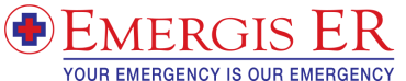 Emergis ER's Logo