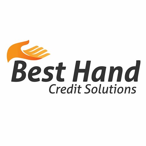 Best Hand Credit Solutions's Logo