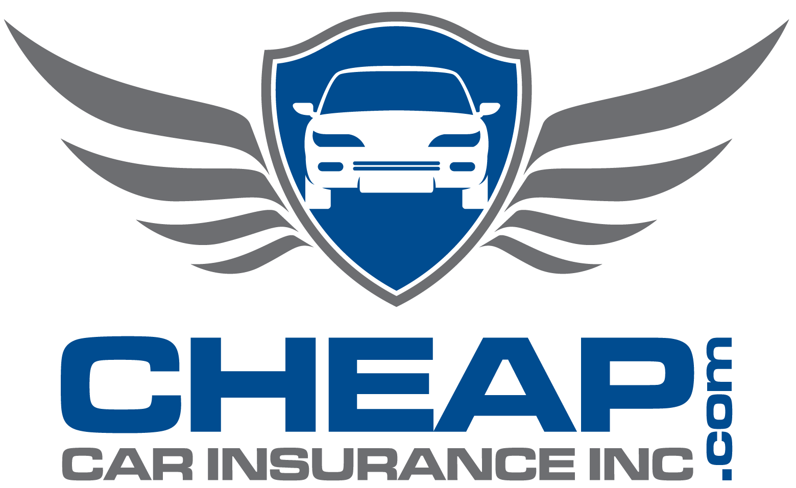 Cheap Car Insurance's Logo