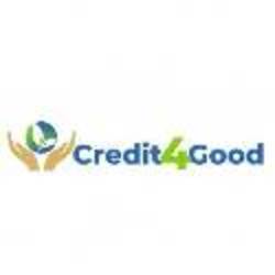 Credit4Good LLC's Logo