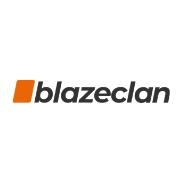Blazeclan Technologies's Logo