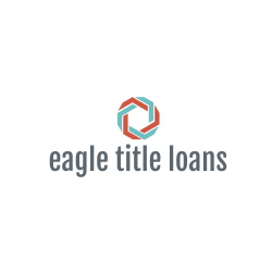 Eagle Title Loans's Logo