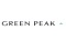 Green Peak Partners's Logo