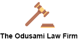 The Odusami Law Firm