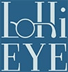 LoHi Eye Care and Eyewear's Logo