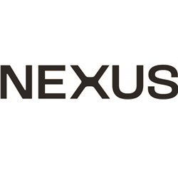 Nexus Apartments's Logo