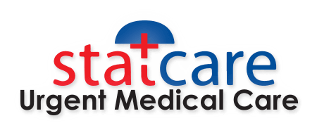 Statcare Urgent & Walk-In Medical Care's Logo