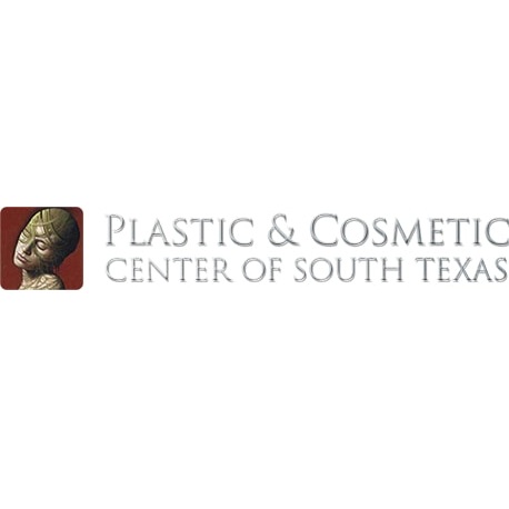 Thomas T. Jeneby, MD- Plastic and Cosmetic Center of South Texas's Logo